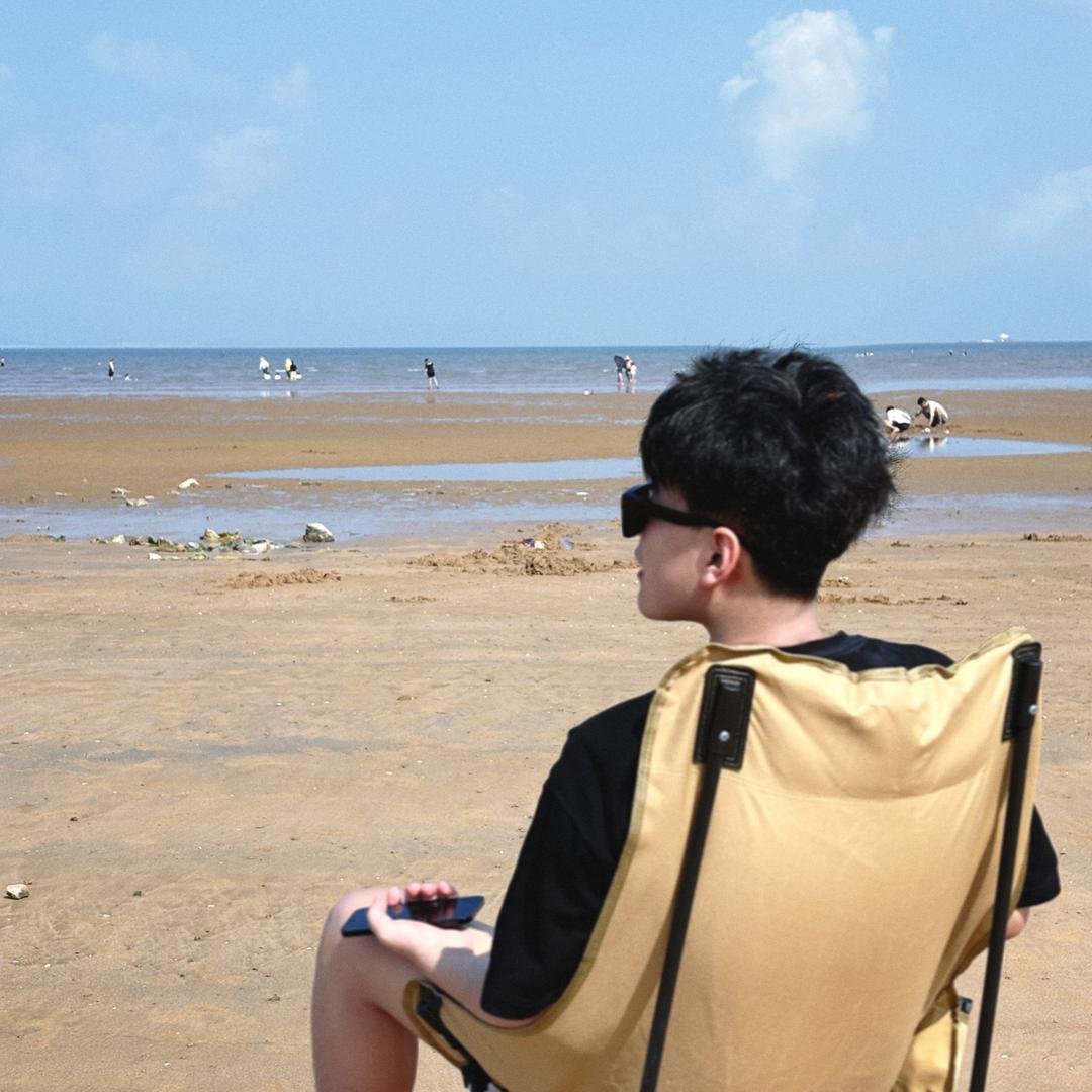 cf随风（测评回收）