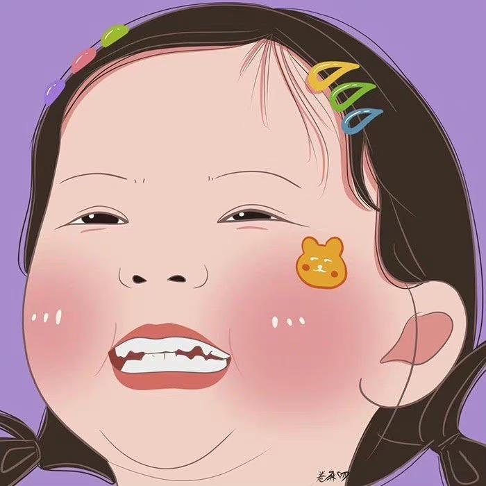壹些故事