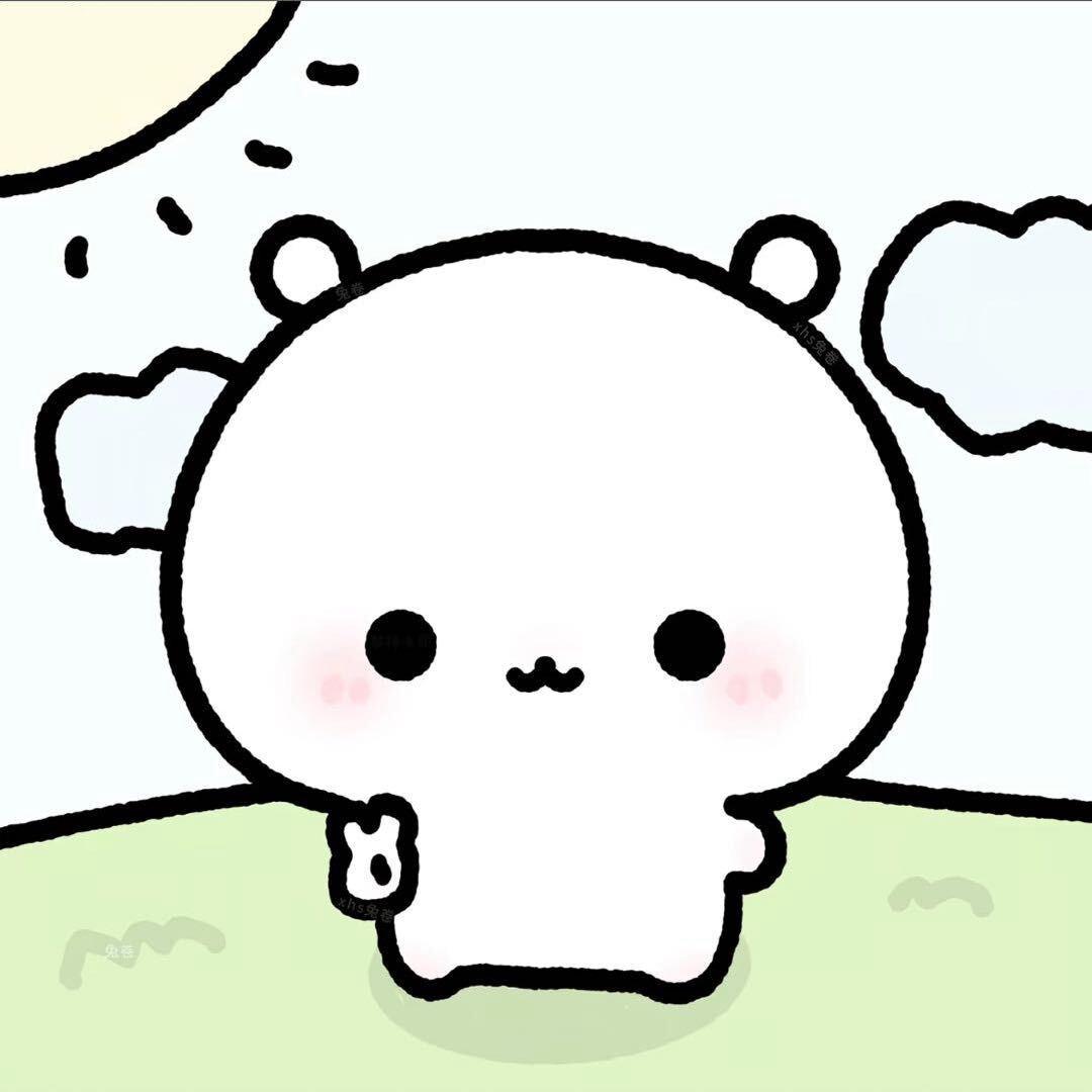 yee~