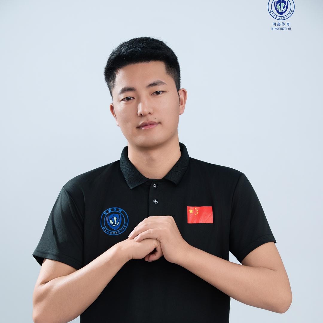 明鑫体育~章鱼哥🐙