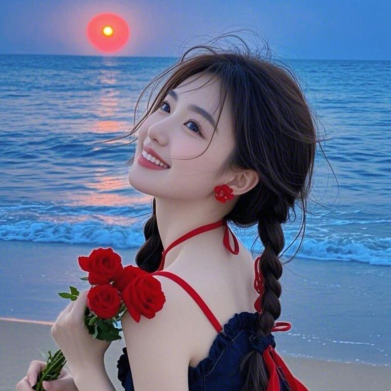 美美严选(好物在橱窗)
