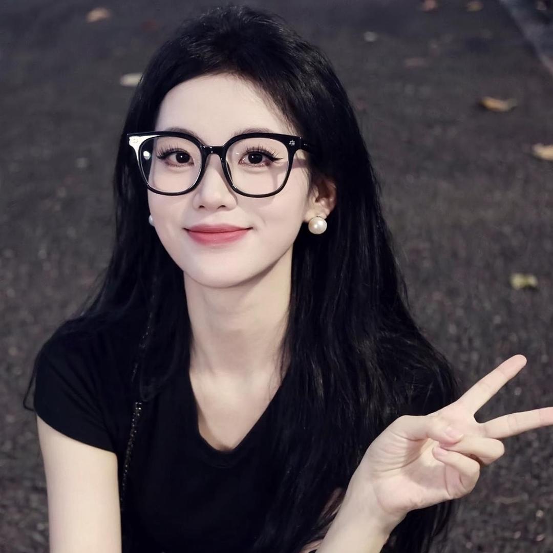 铁锤妹妹👧👧