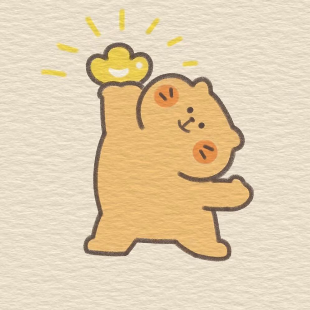 思..
