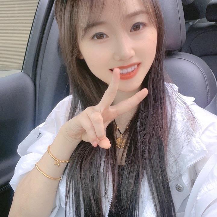 久伴