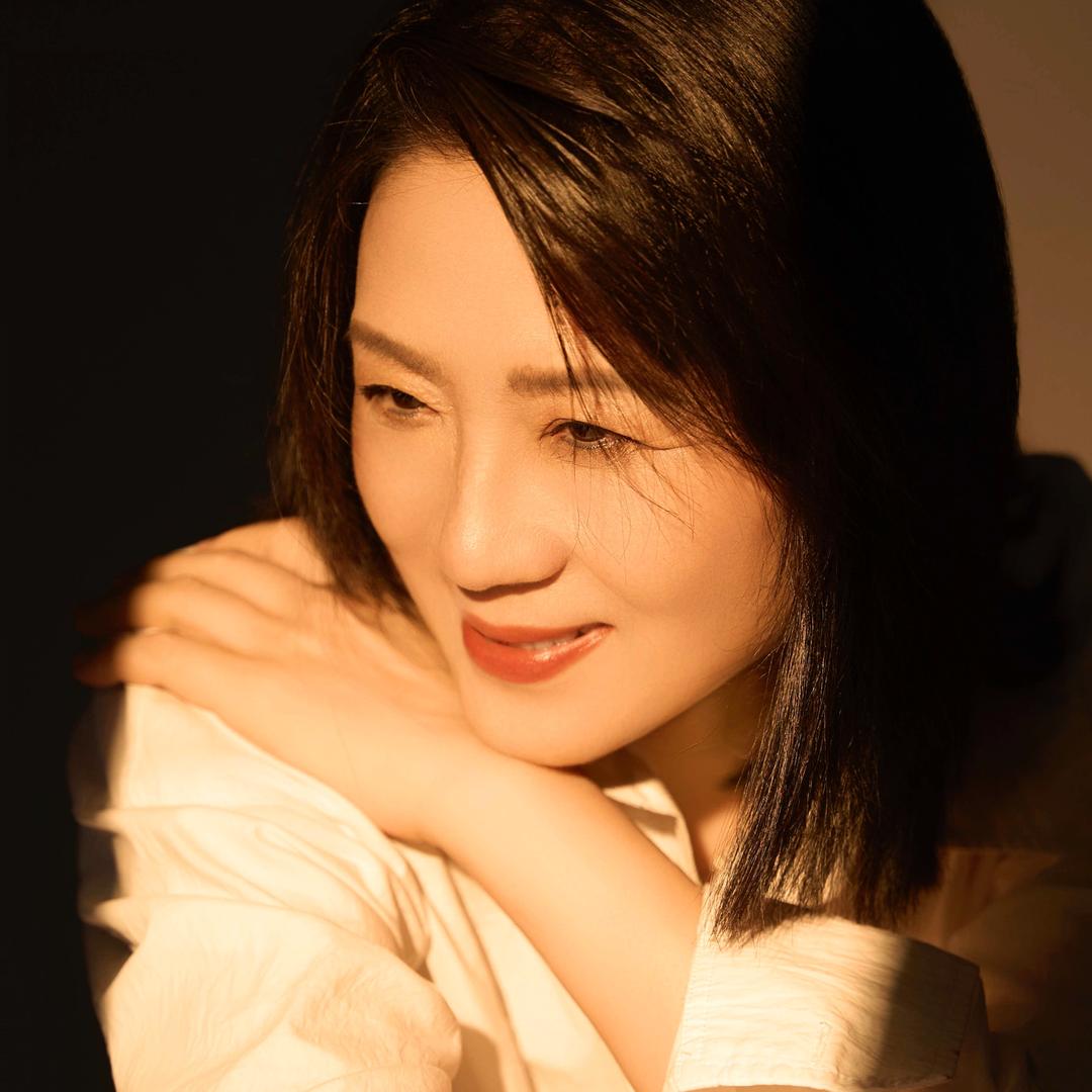 Kim柒老师育儿说