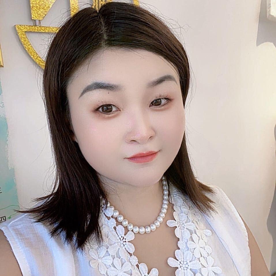 汝州市杨楼镇娜娜服装店