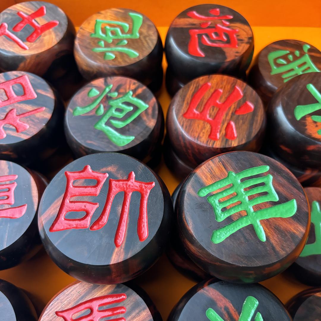 乐善工艺