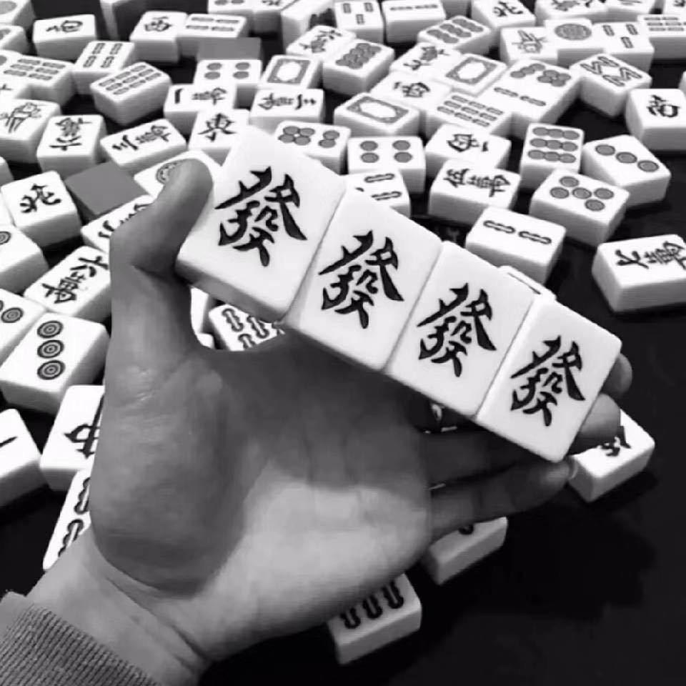 许铭宇