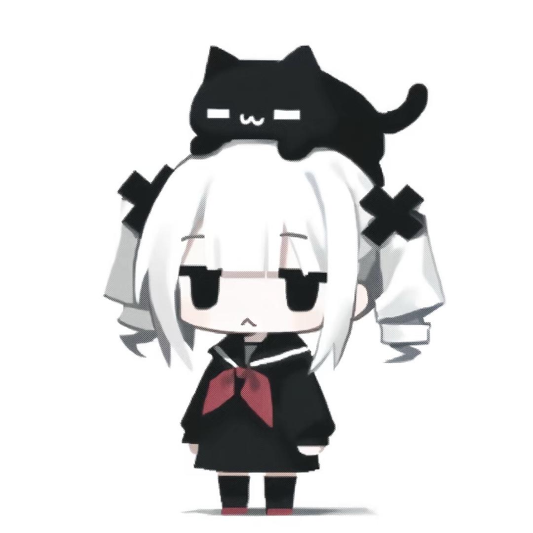 ૮꒰˶ฅ́˘ฅ̀˶꒱ა
