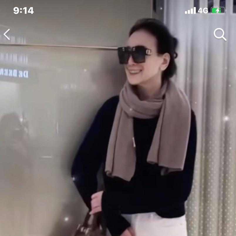 C梧桐树（拒绝私聊）