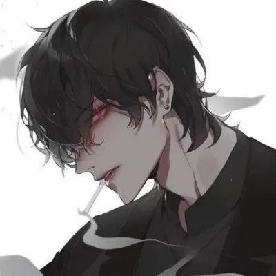 厌言
