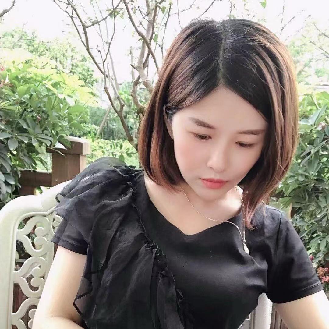小表妹