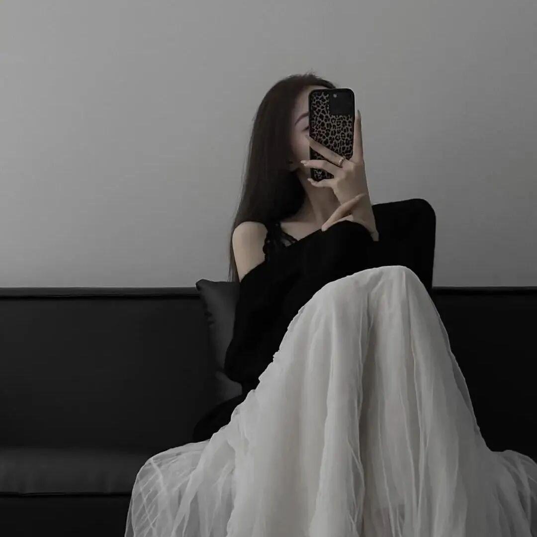 @影影