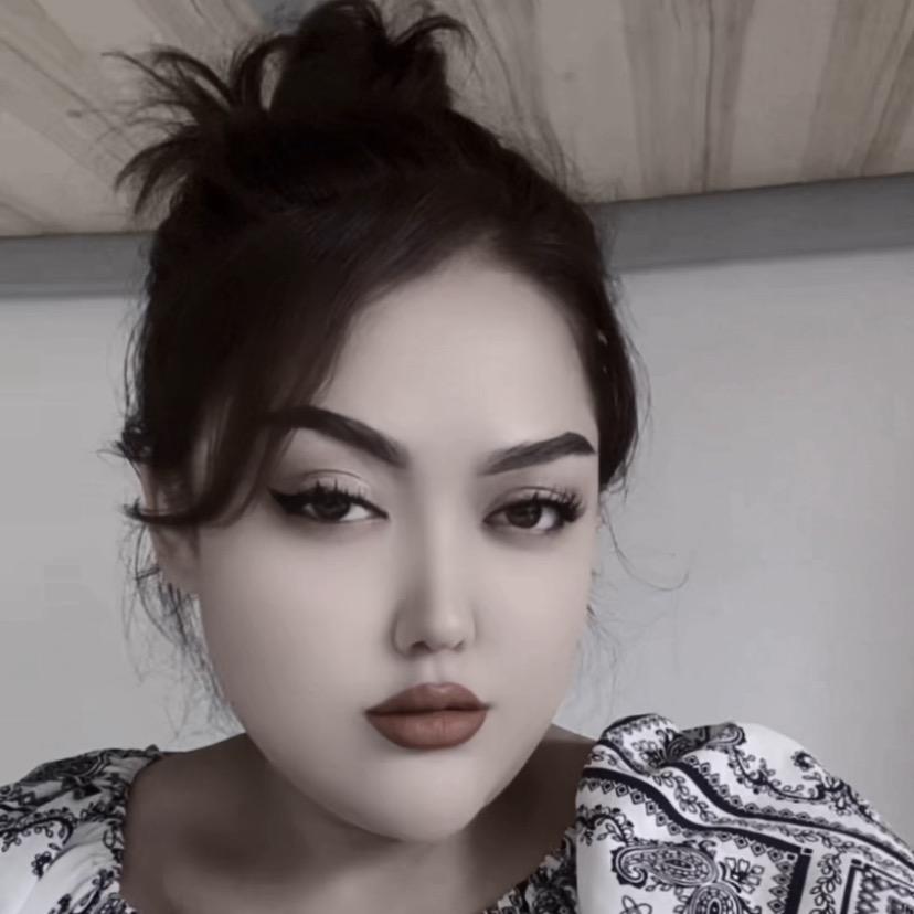 𝙢𝙧𝙝𝙖𝙗𝙖 ♥