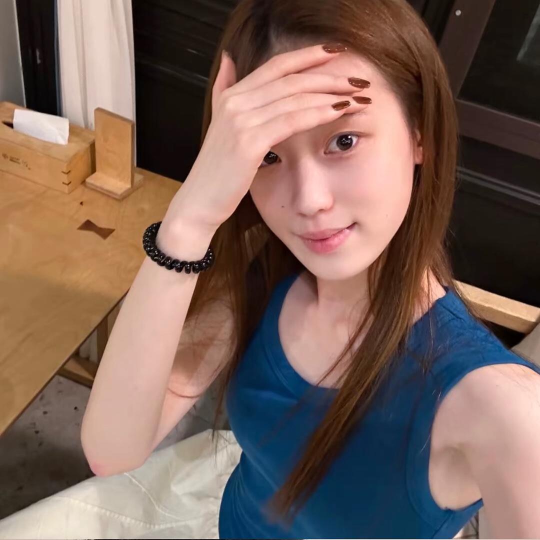 xiao張小张_
