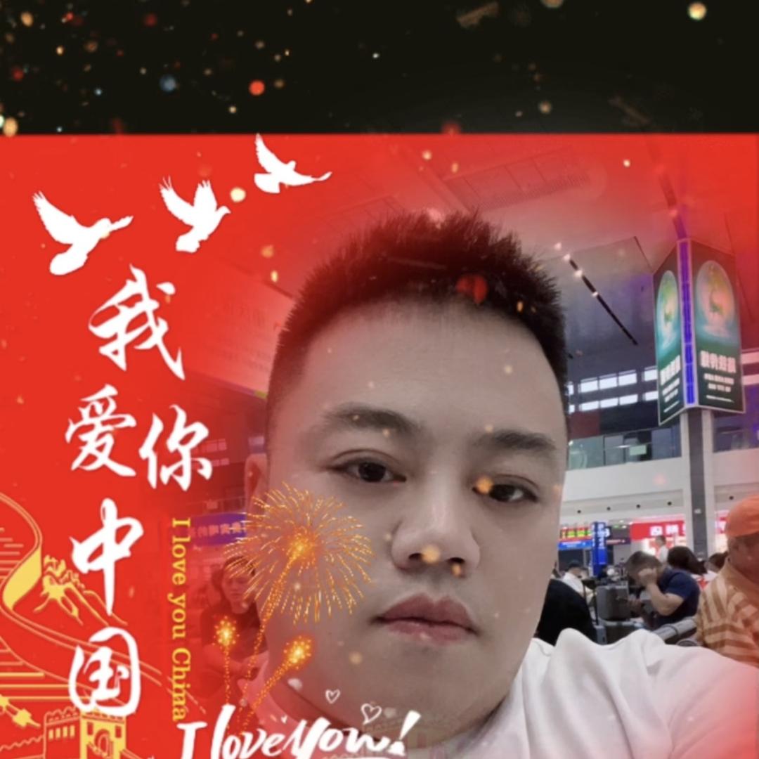 奉节县鑫旺二手车行