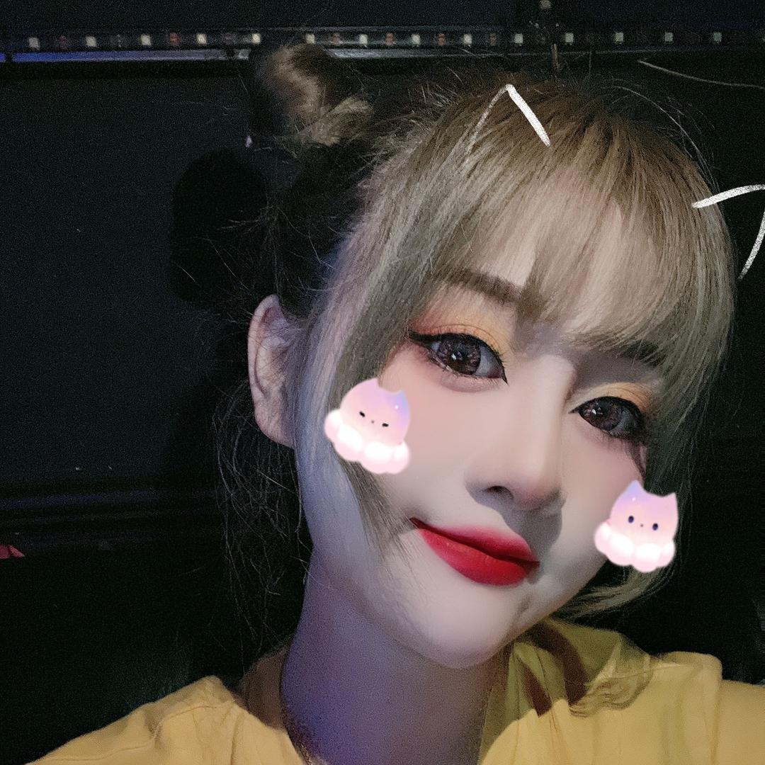 小金花🌸