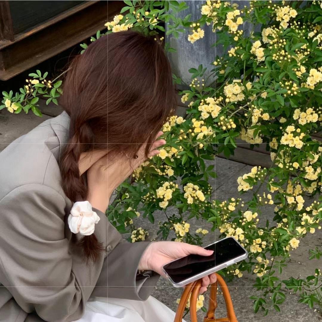金智绣女装