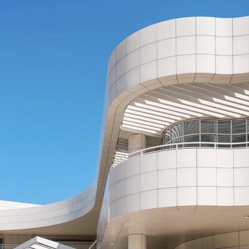 好物外贸汇断码5仓