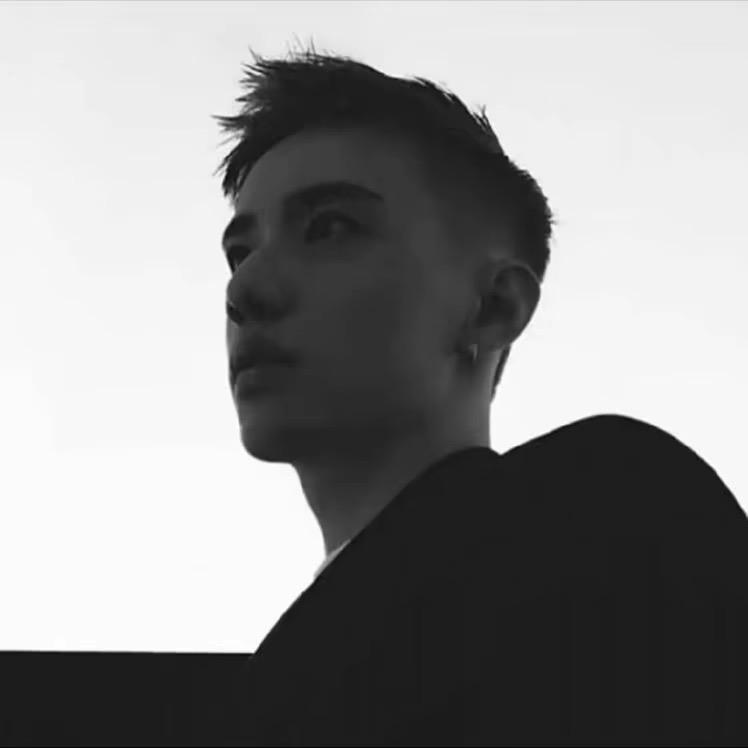 ㅤㅤㅤㅤㅤ  ㅤㅤㅤㅤㅤ王晟峦