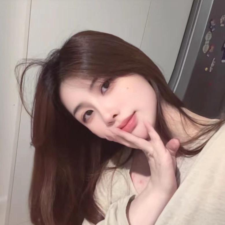 吃不胖地瓜🍠