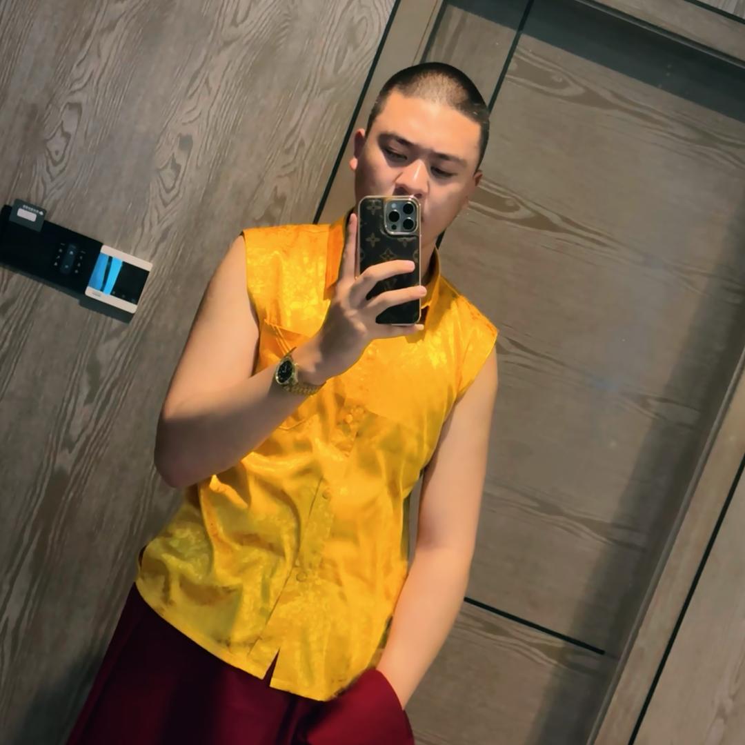 ཐོๆས་བྷ། TaoBa