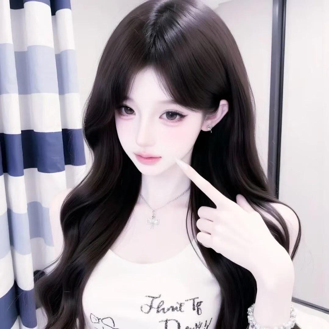 把妹高手