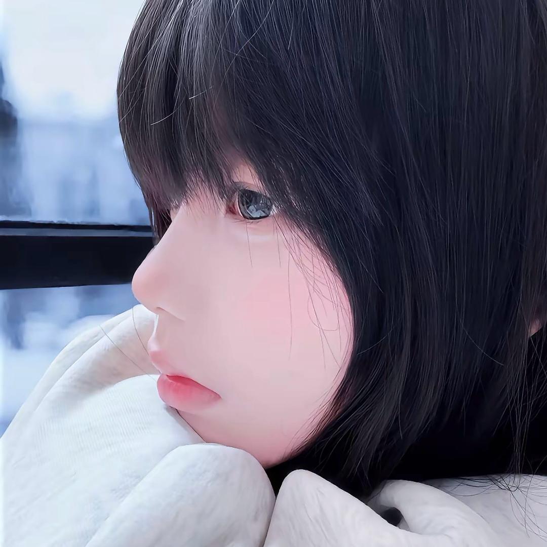 两只雯^