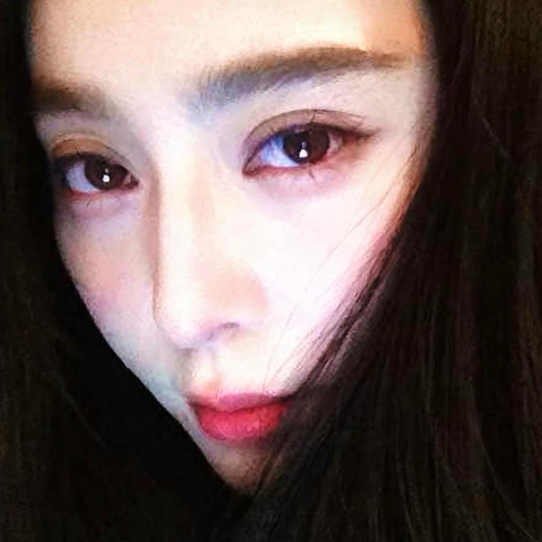 何娇