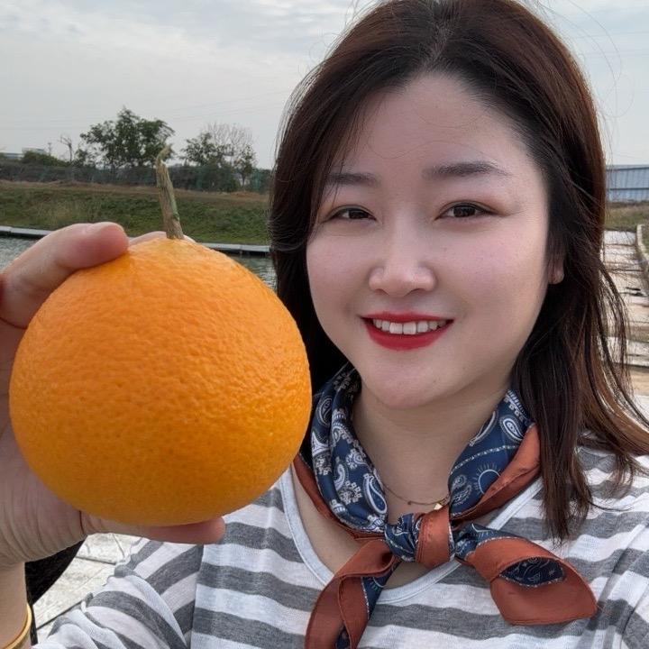 小桃婆媳生活日常