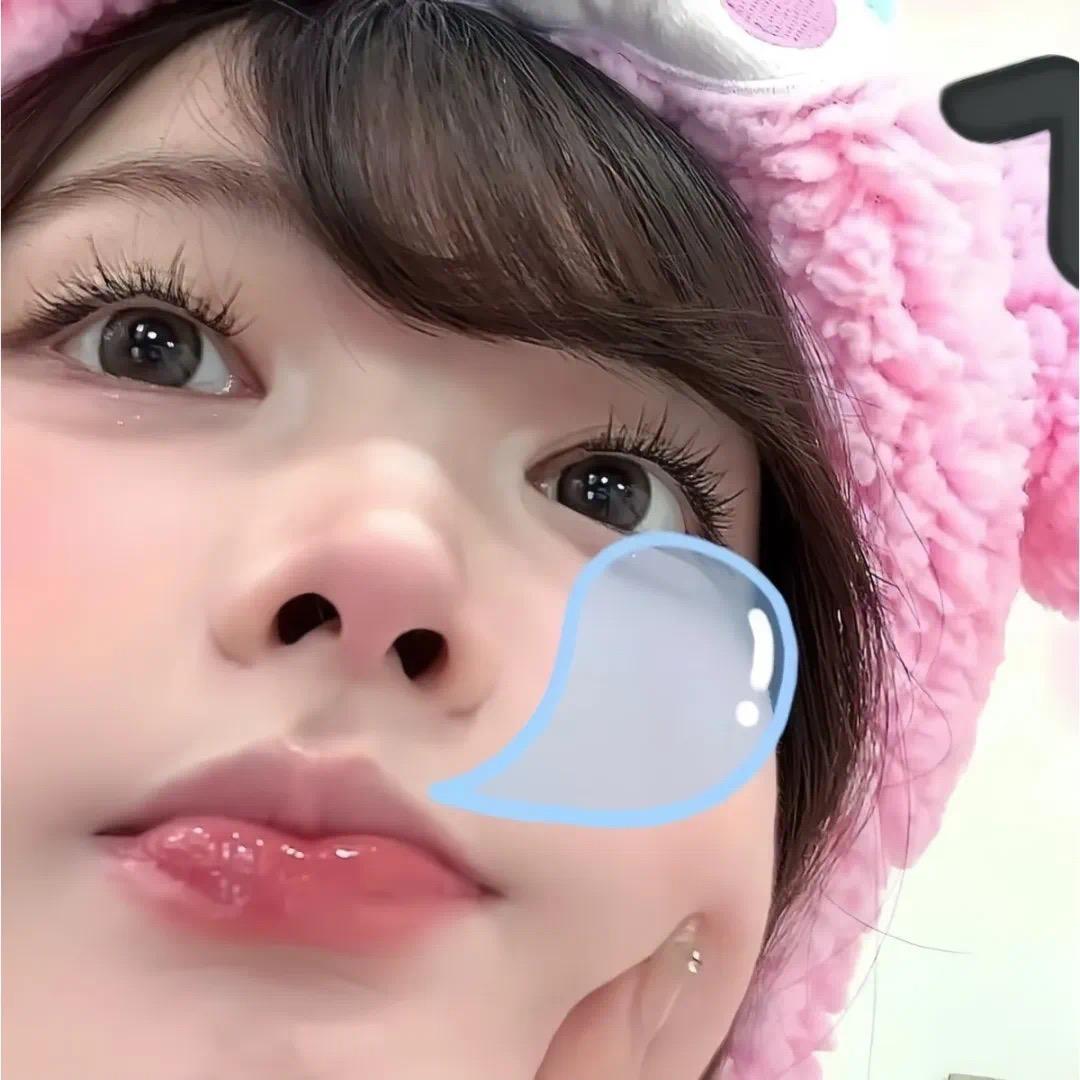 幺姑婆（处女座）