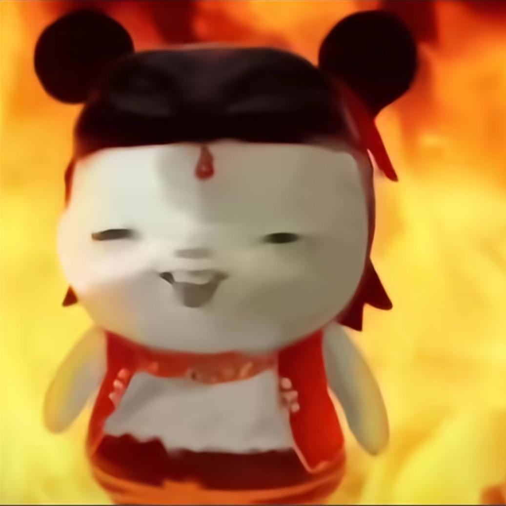 卧龙
