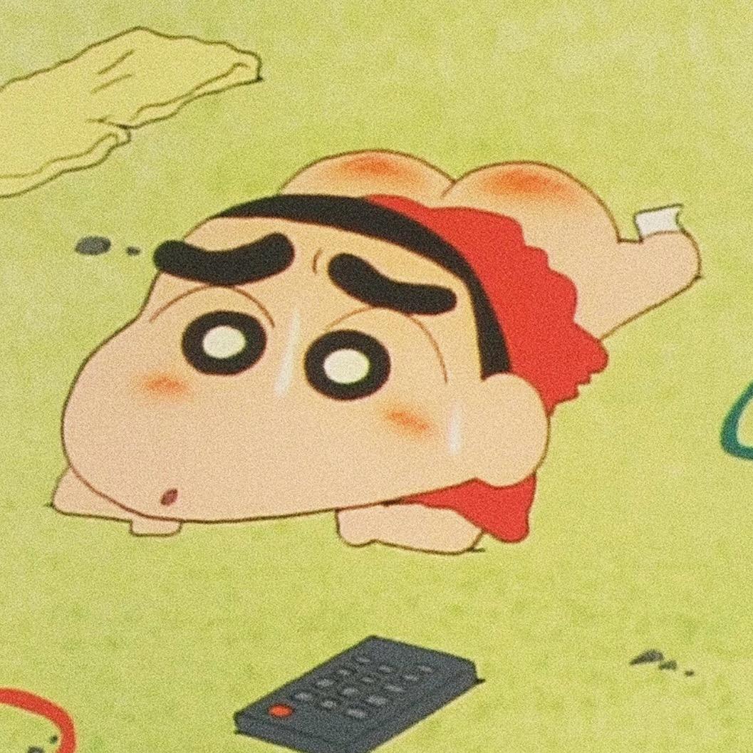 小博不好吃吖