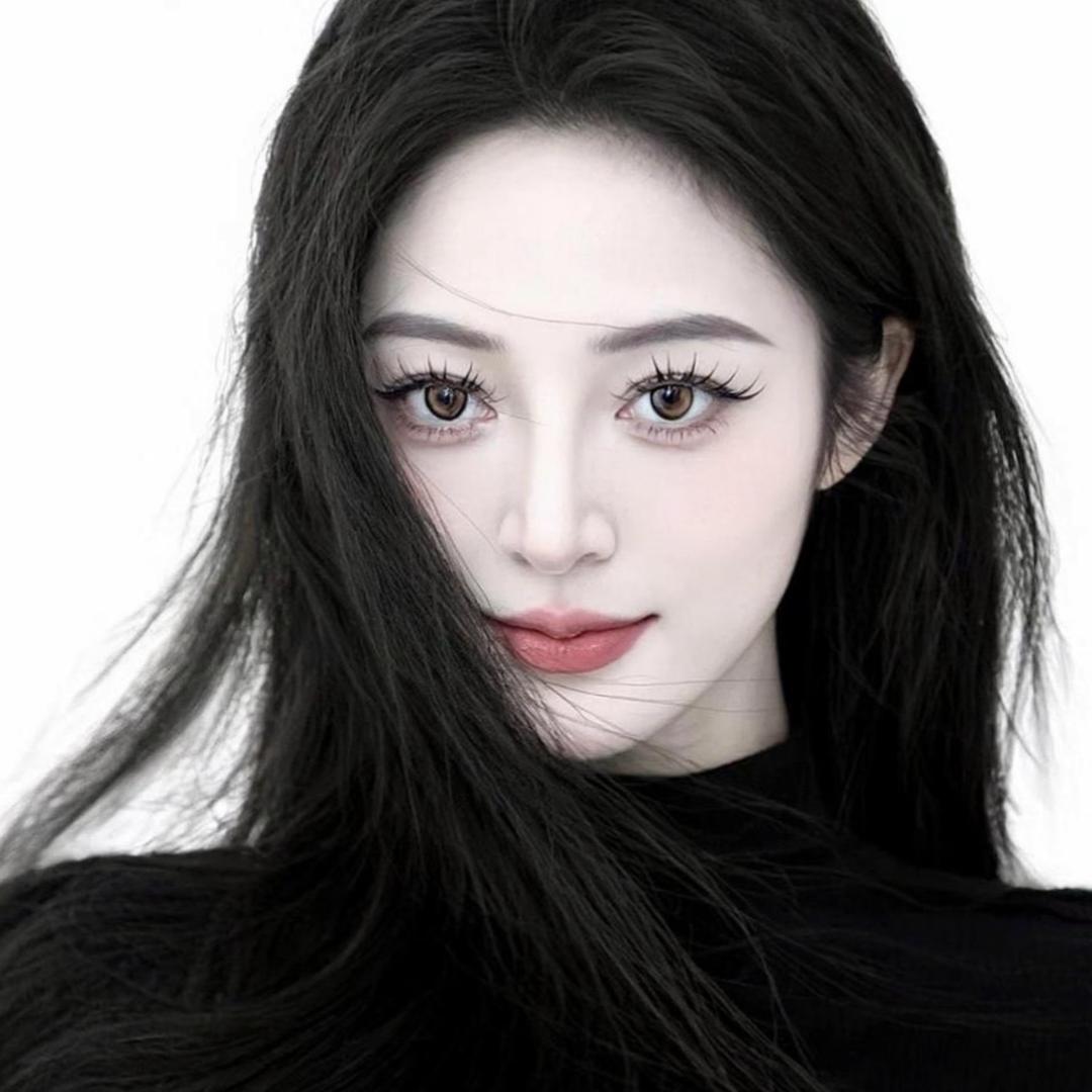怡 怡 ♡