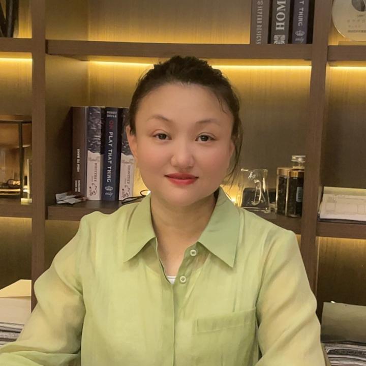 利莫塔意式极简家居沭阳店