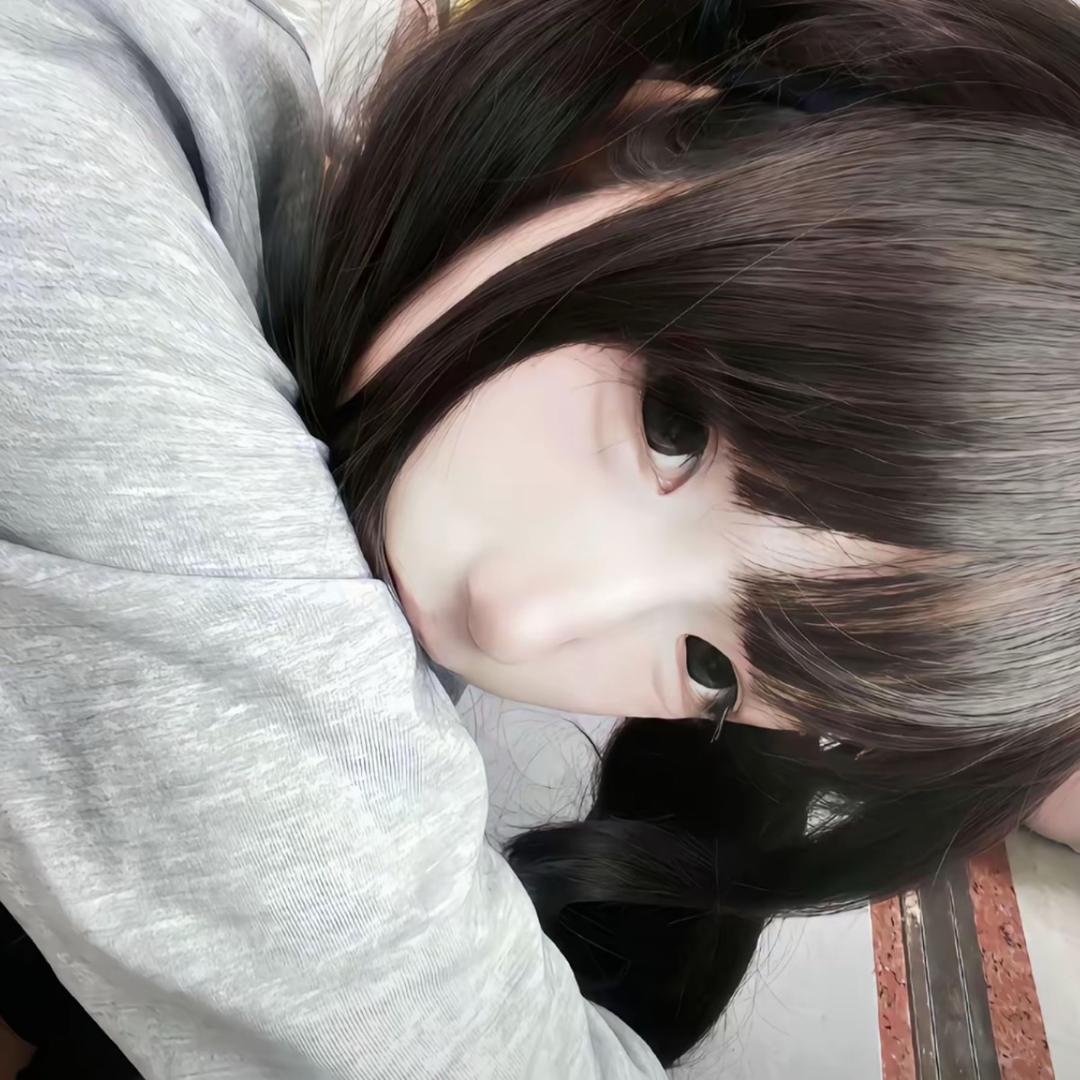 薄情