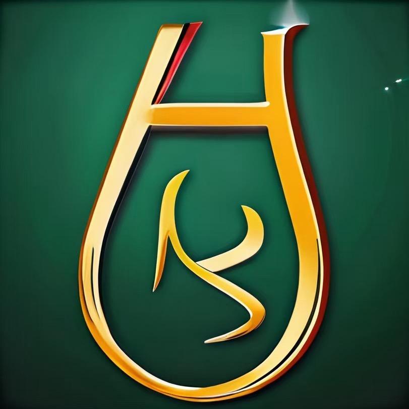 台霸杆盒台球用品