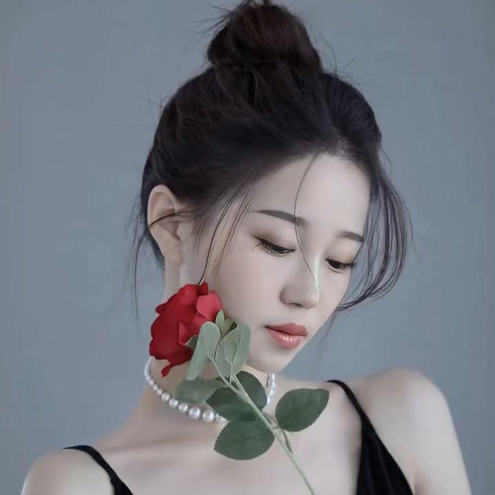 昭通艺之成技能培训成晓琳