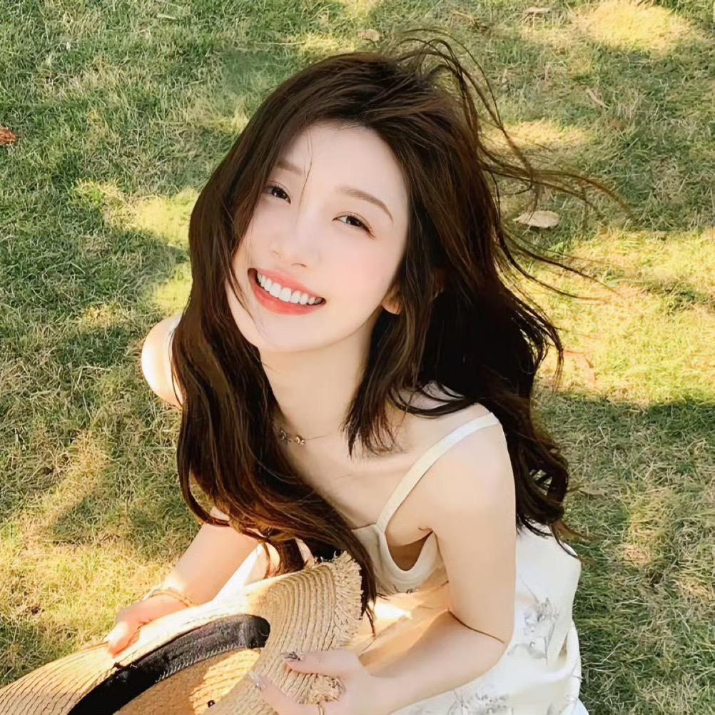 妗妗📶