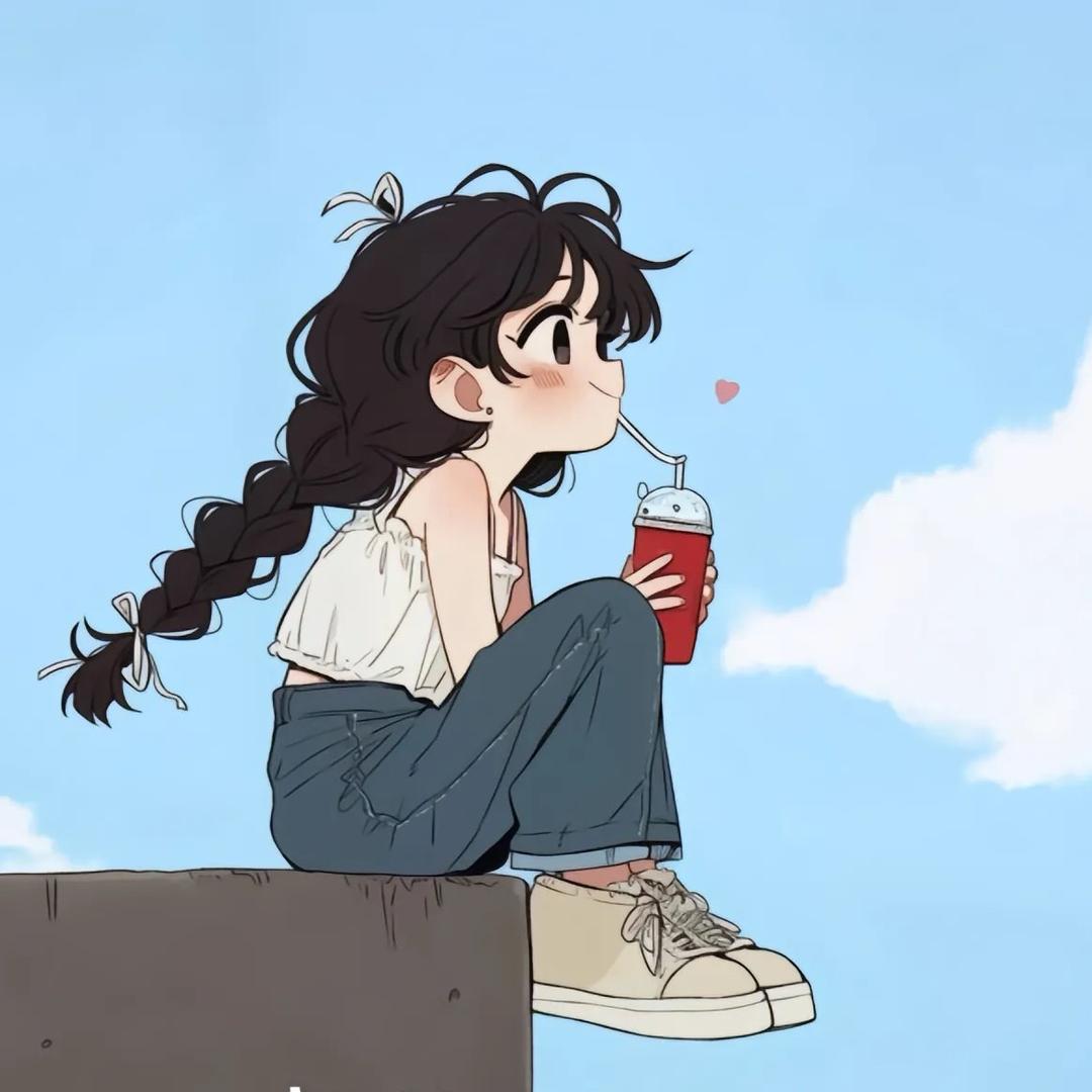 糊里糊涂