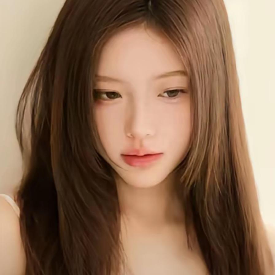 情 绪