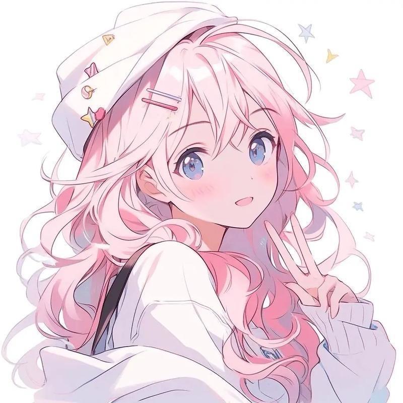 仙仙子🧚‍♀️