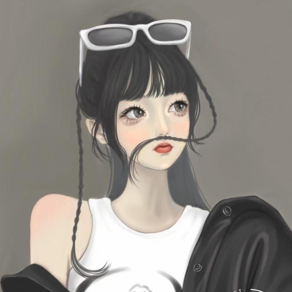 小李很忙