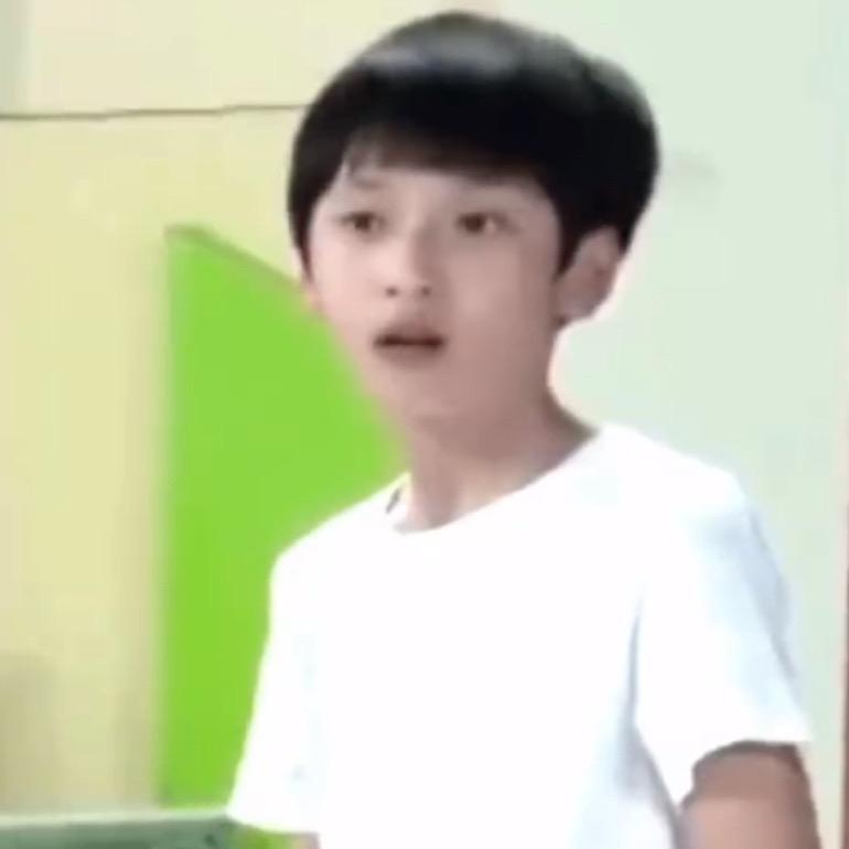 好想睡个好觉