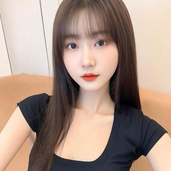 苏苏/-得̆̈-̆̈/̆̈粥̆̈