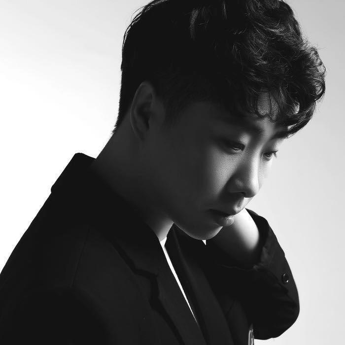 一森减龄美发工作室