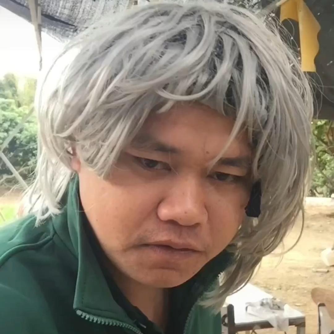潮汕龟精