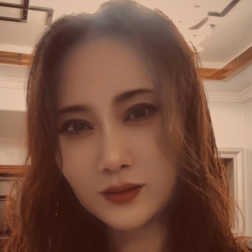 一梦儿