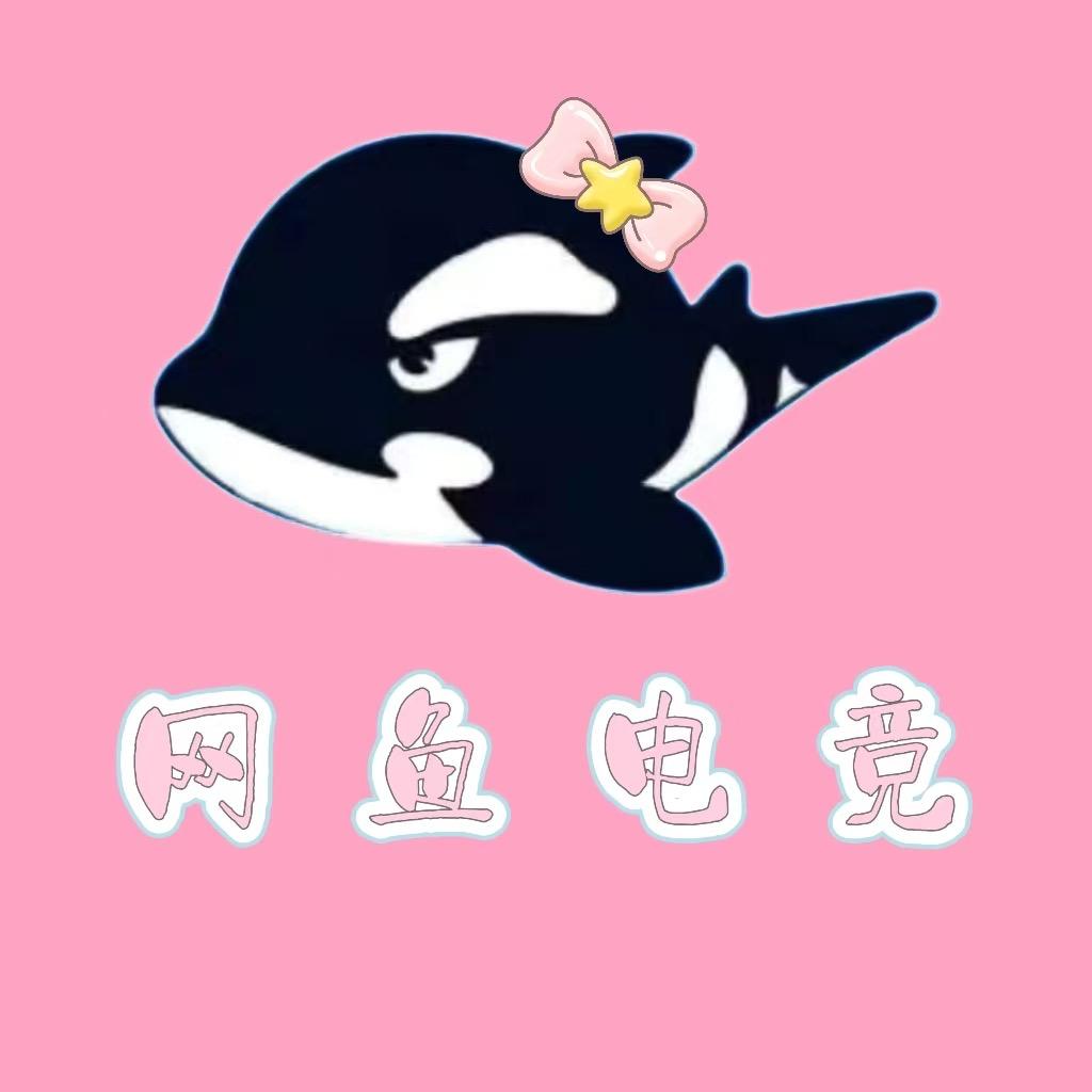 网鱼电竞-高邮店