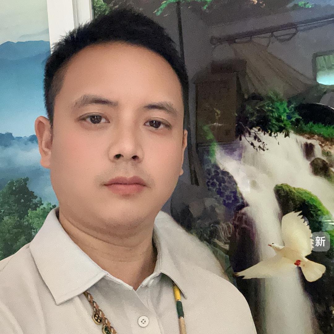 曾❤️兵《重启人生》505